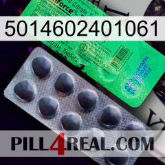 5014602401061 new04